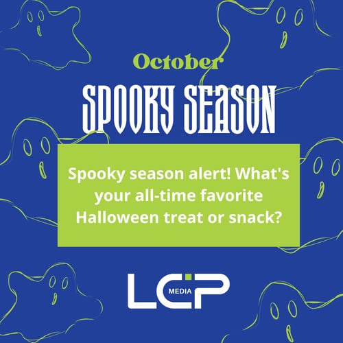 $50 Multifamily Insider Graphics Graphics (3)-1