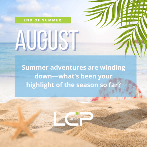 $50 Multifamily Insider Graphics Graphics (3)