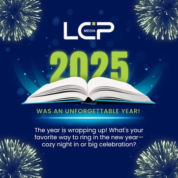 $50 Multifamily Insider Graphics Graphics (4)