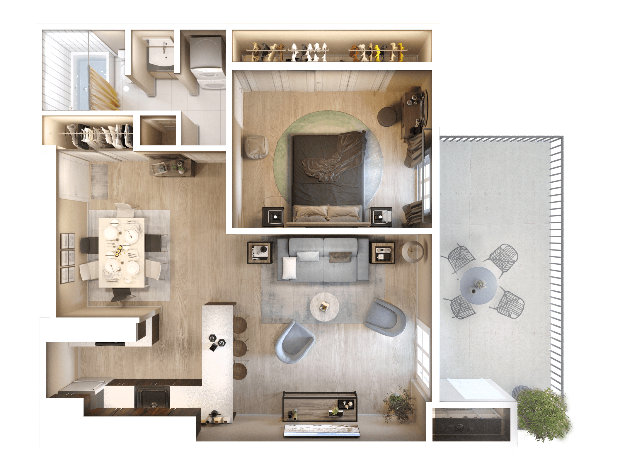 1-br_topview-min
