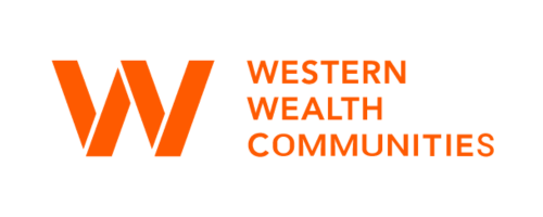Western Wealth Communities