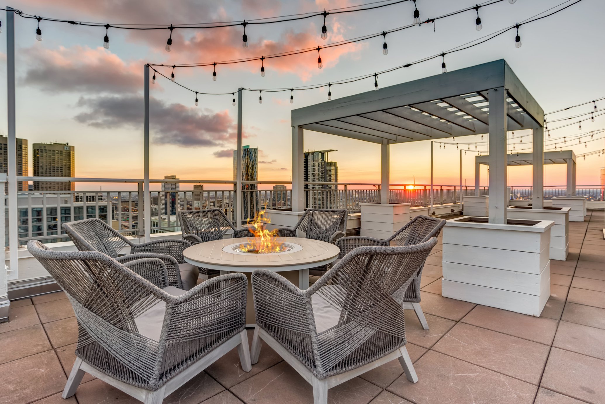 18 Examples of Apartment Photos that Helped Lease Units Faster