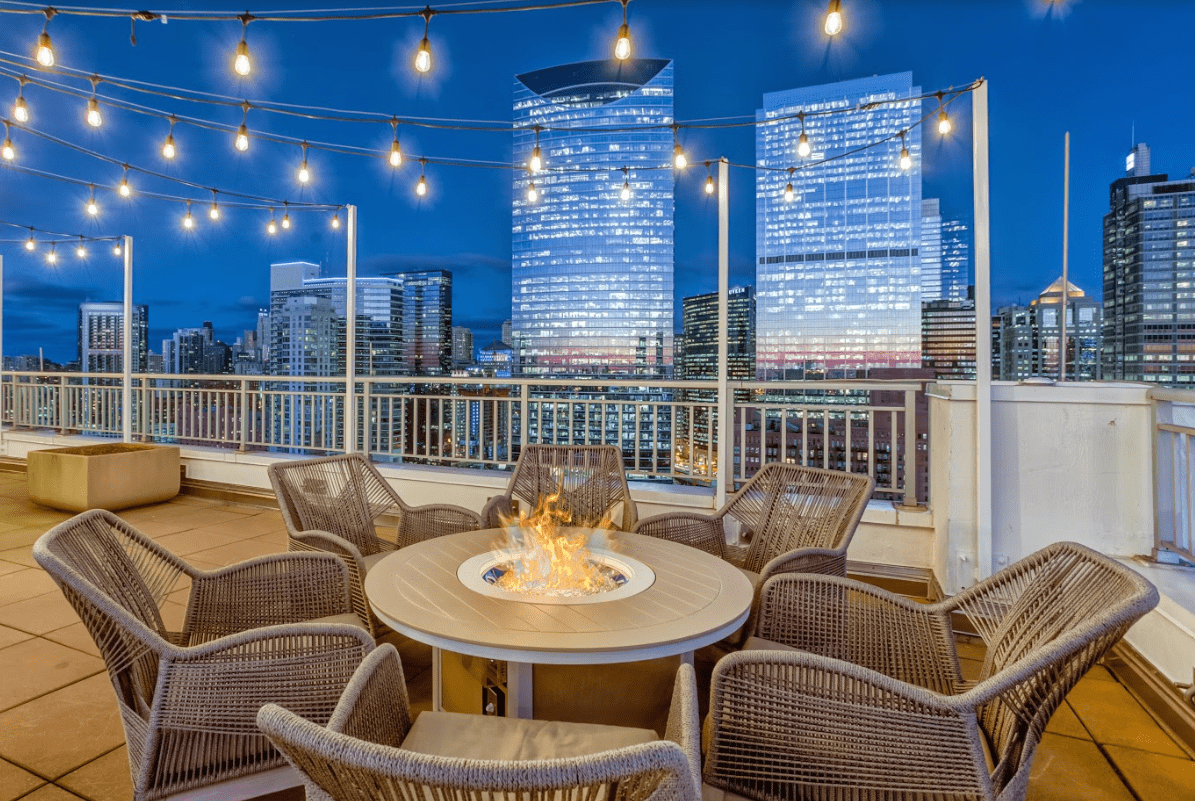 18 Examples of Apartment Photos that Helped Lease Units Faster