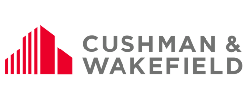 Cushman & Wakefield