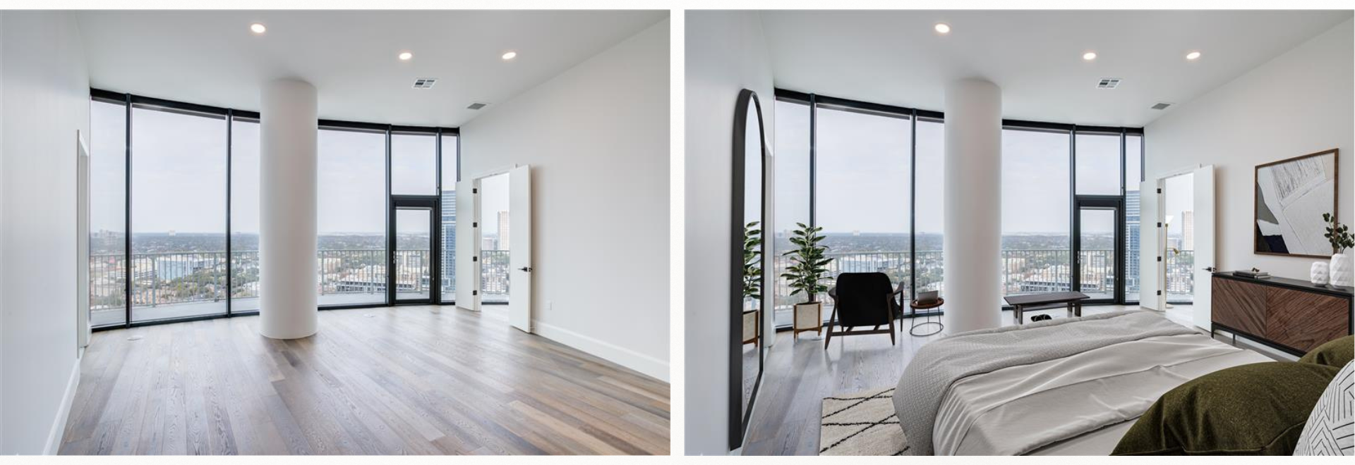 2-Oct-15-2025-02-07-31-3901-PM