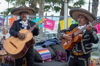 2025-05-05_Cinco de Mayo_AIM-038