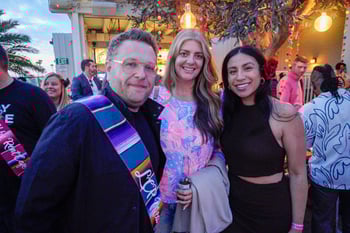 2025-05-05_Cinco de Mayo_AIM-115 (2)