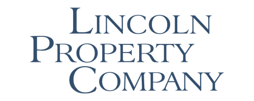 Lincoln Property Company