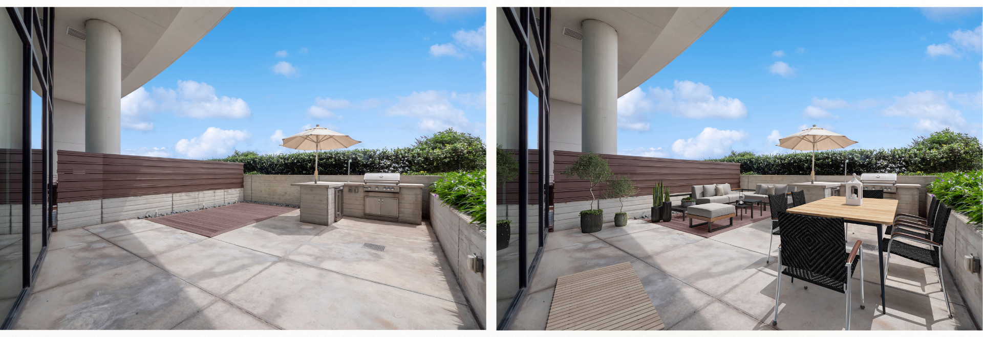 3-Oct-15-2025-02-07-31-7735-PM