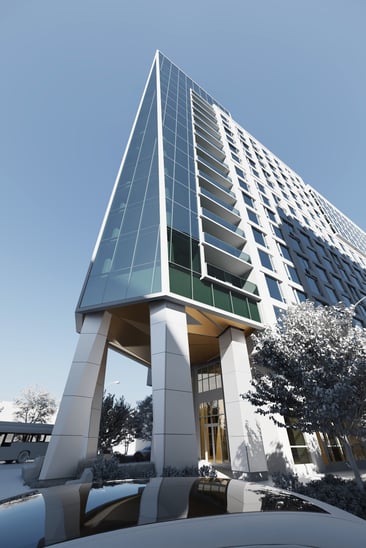 343_D1_Exterior_Gray_04(proposal)
