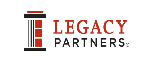 Legacy Partners