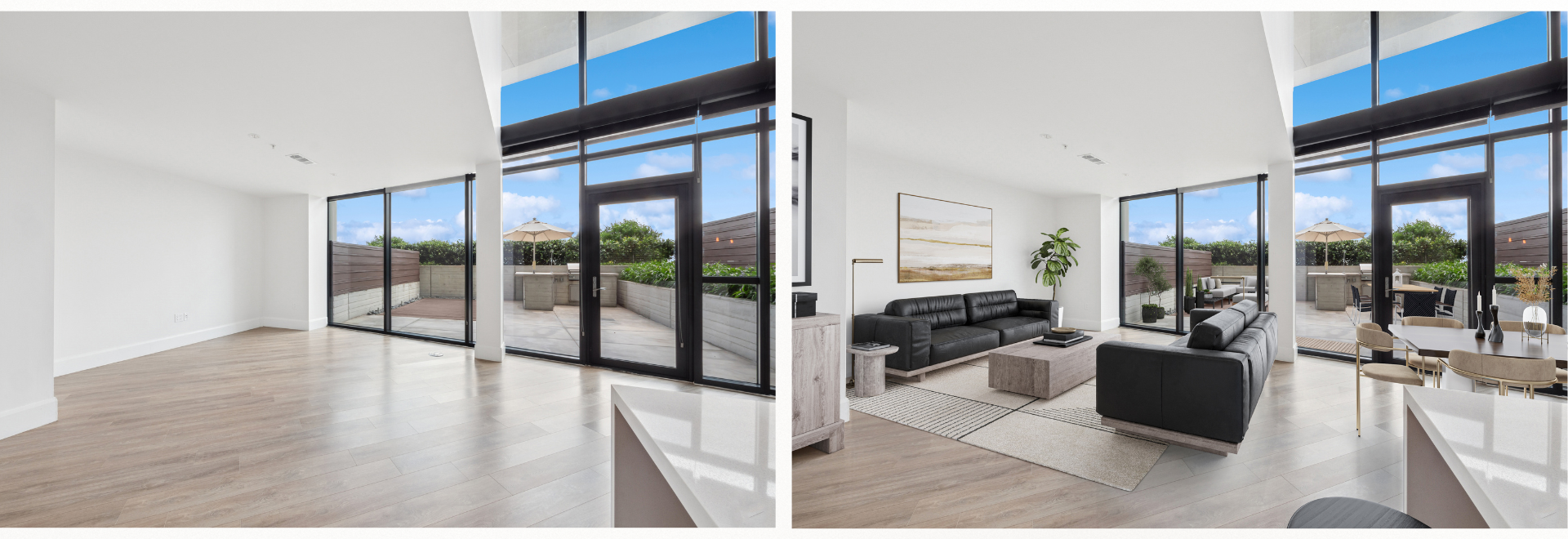 4-Oct-15-2025-02-07-31-7855-PM