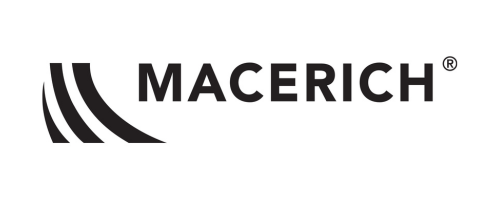 Macerich