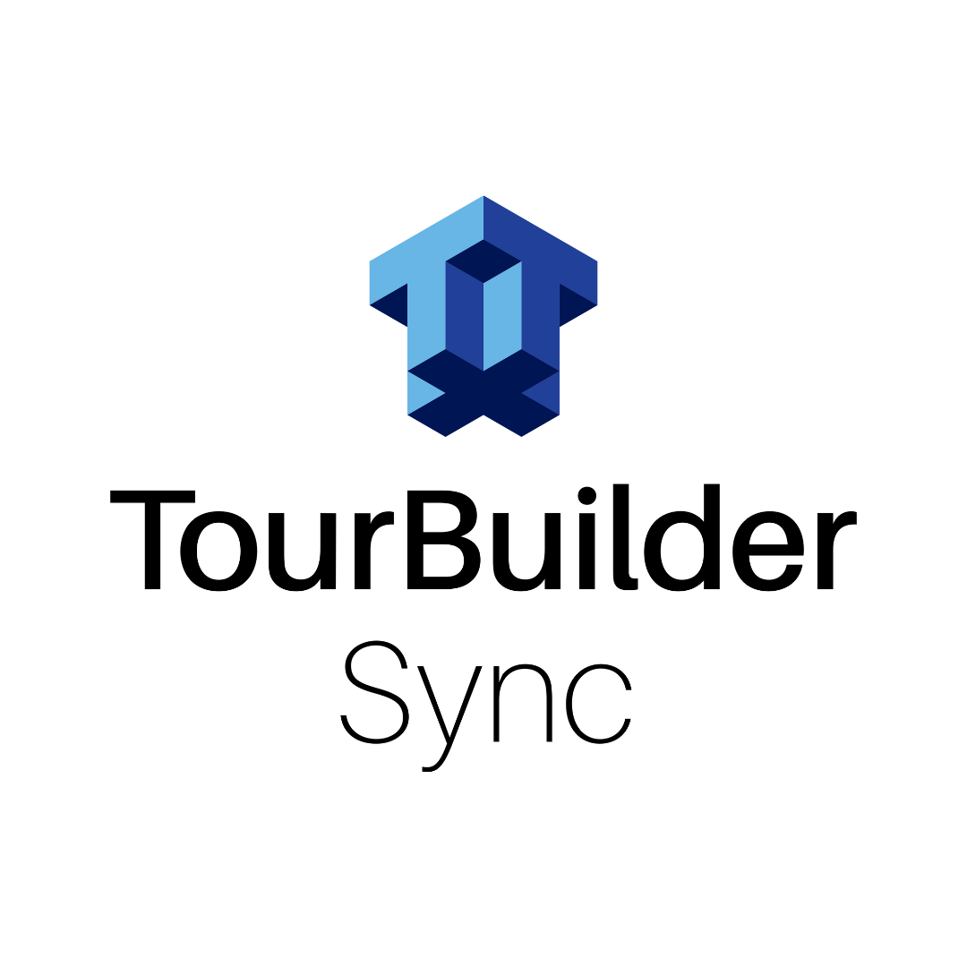 TourBuilder Sync