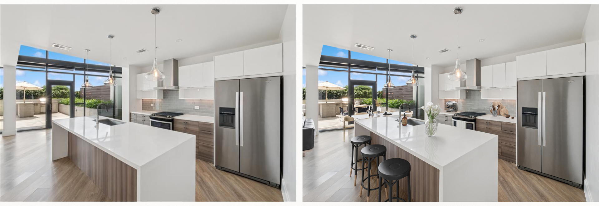 5-Oct-15-2025-02-07-31-7989-PM