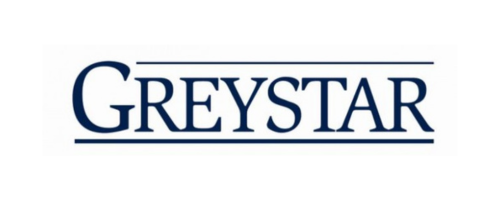 Greystar