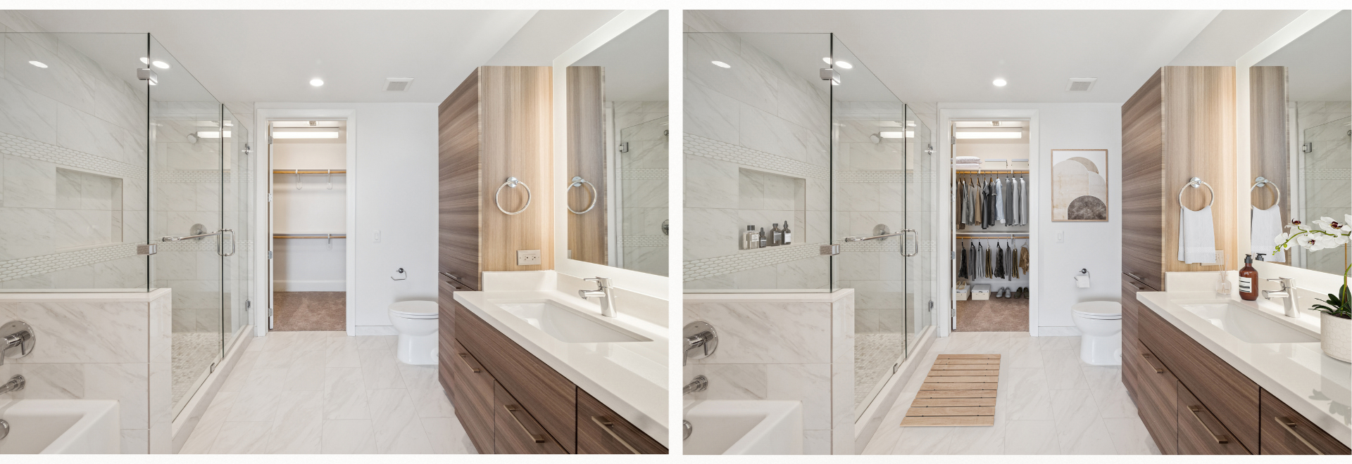 6-Oct-15-2025-02-07-31-9461-PM