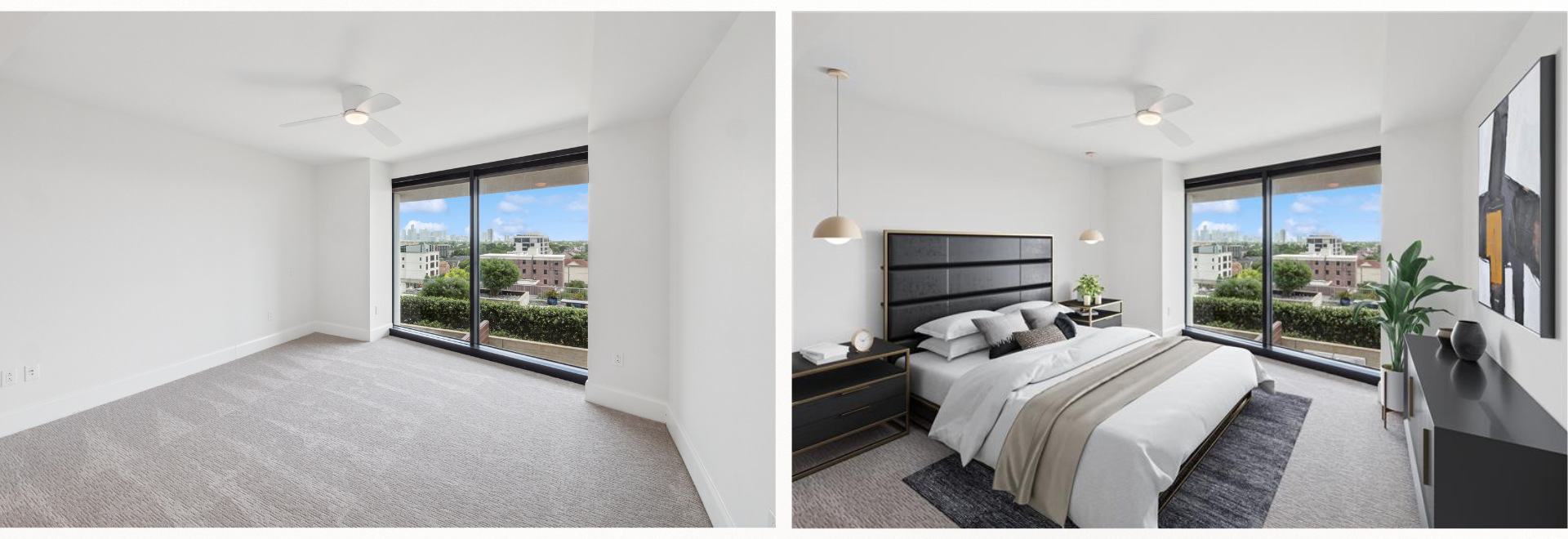 7-Oct-15-2025-02-07-31-5323-PM