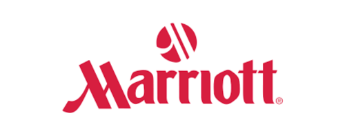 Marriott