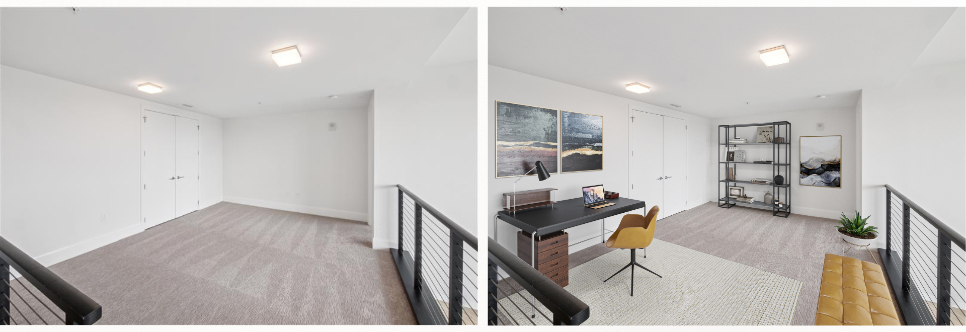 8-Oct-15-2025-02-07-31-5669-PM