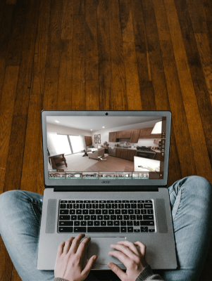 2019 Roundup - Senior Living Virtual Tour