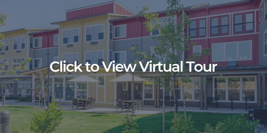 Click to View Virtual Tour-1