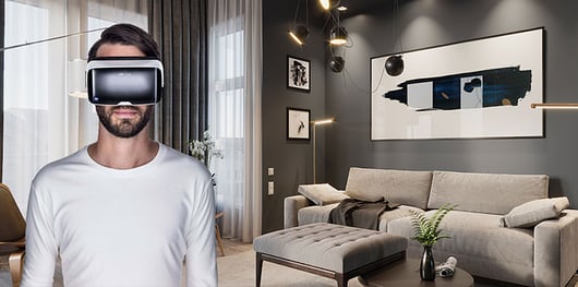3d-vr-experience-fbcd988882