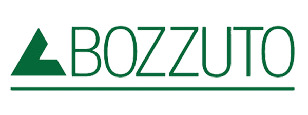 bozzuto-41b214752c