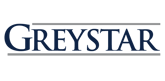 greystar-6cf34c626b