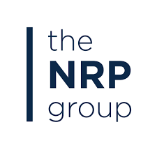 the nrp group (1)