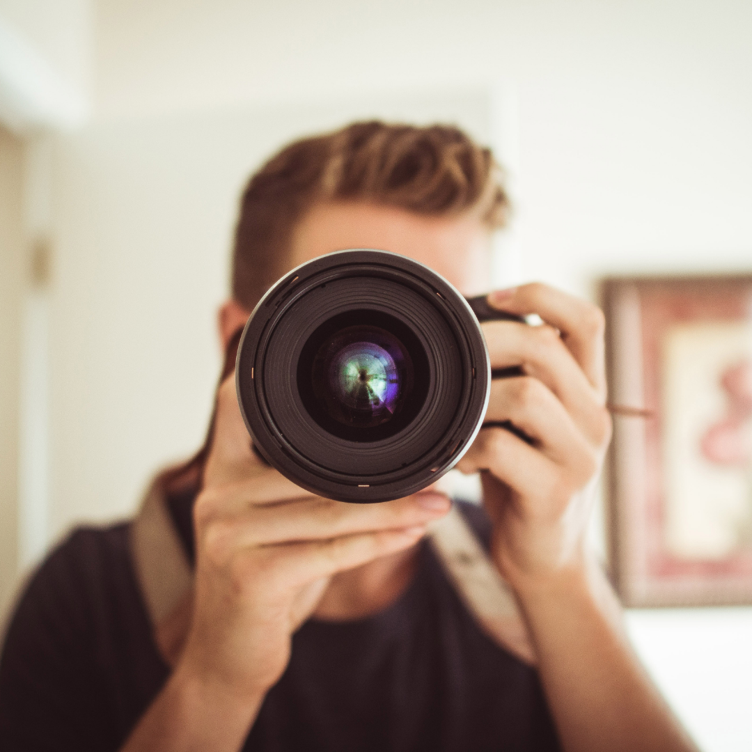 Photography Season (1)