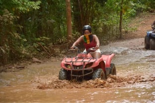 ATV