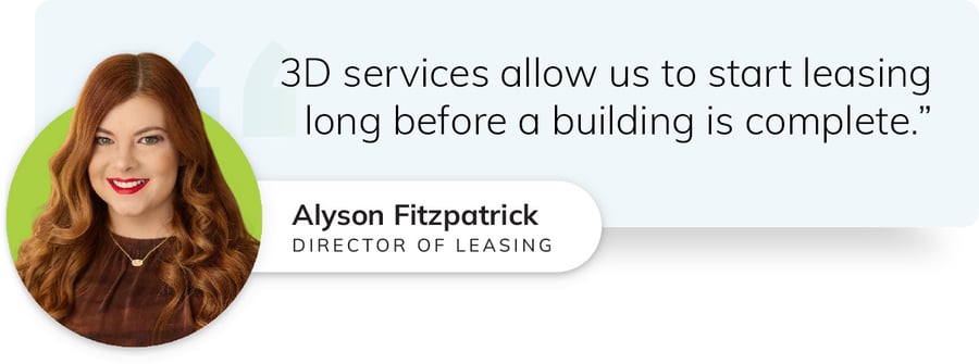 Alyson quote v101 (1)