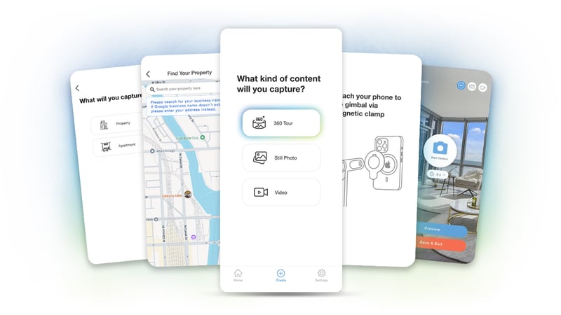 App graphic v101