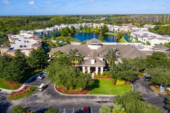 Aston Gardens at Tampa Drone-POI-001 (1)