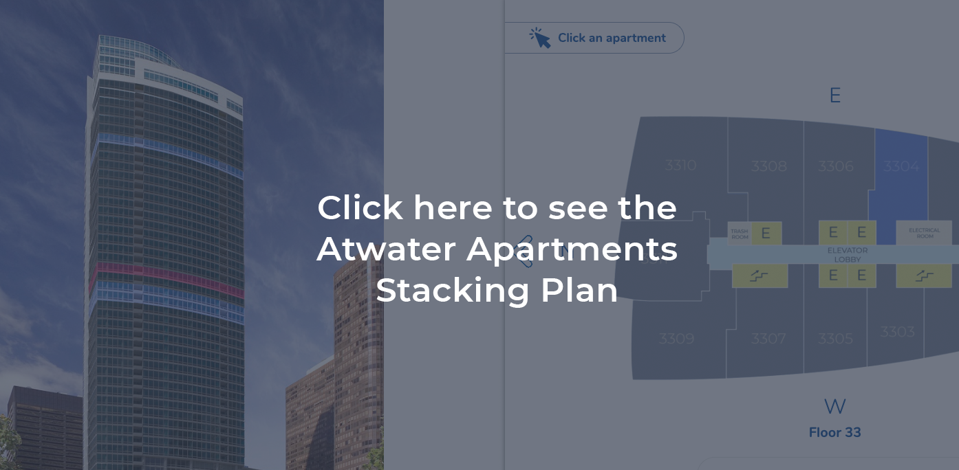 Atwater Stacking