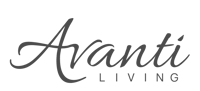 Avanti logo