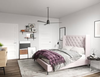 Bedroom_Big_house_final