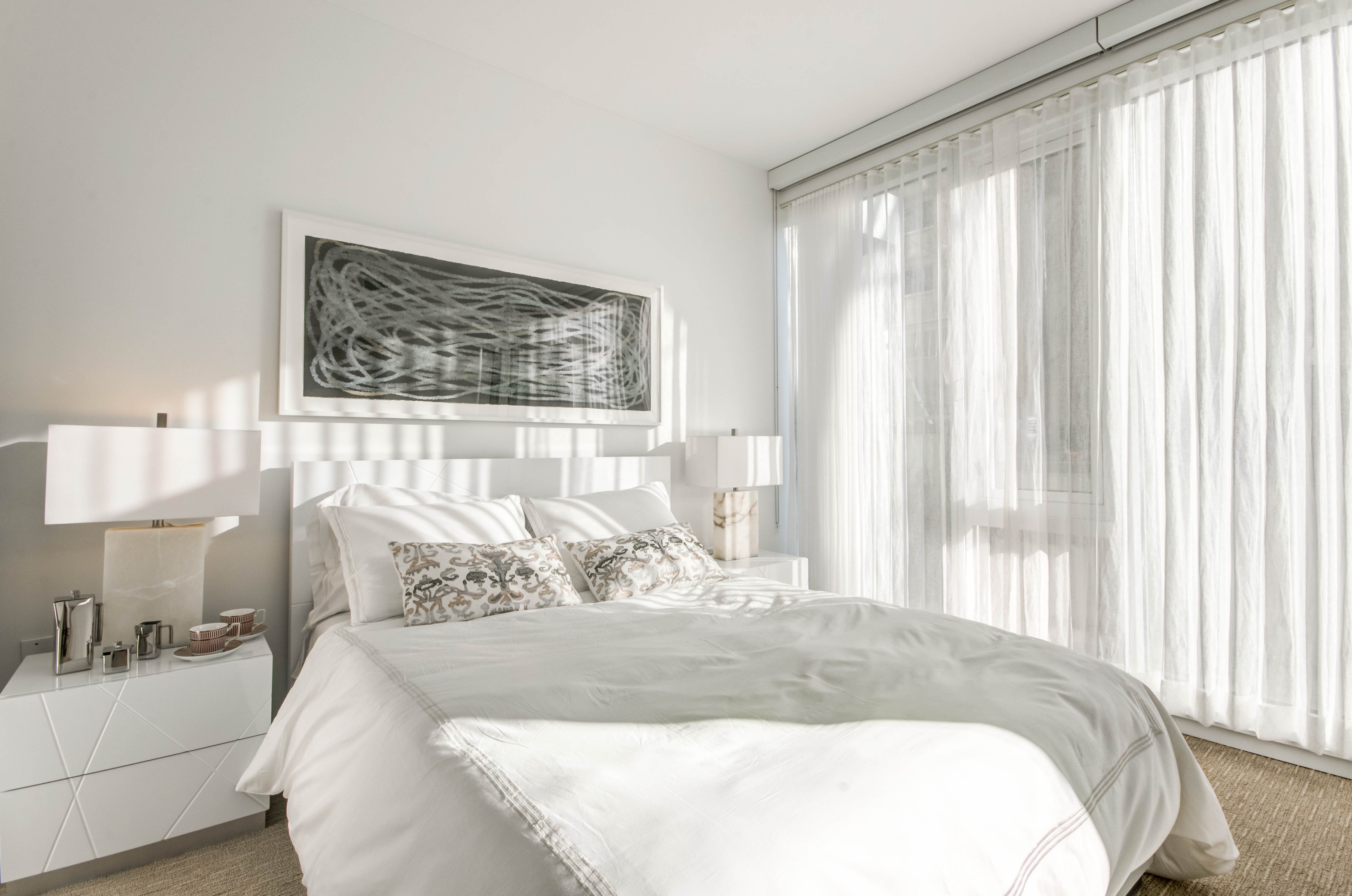 5333 Connecticut Apartments - boalxv1