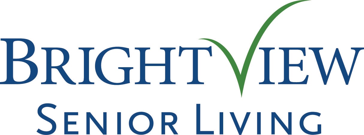 Brightview Senior Living - FULL COLOR - JPG (1)