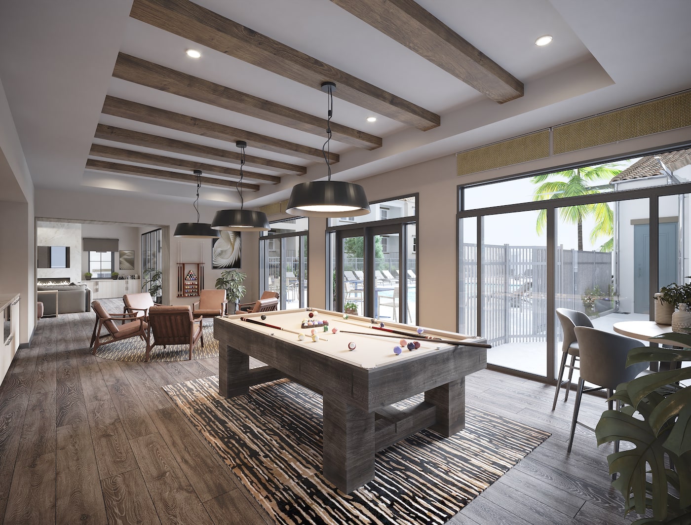 Clubhouse_still_1-min