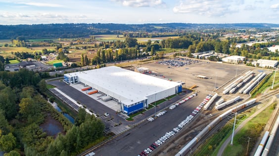 Copy of 72nd Ave, Kent-Drone-001