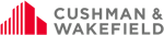 Cushman_&_Wakefield_logo.svg