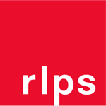 rlps architects logo