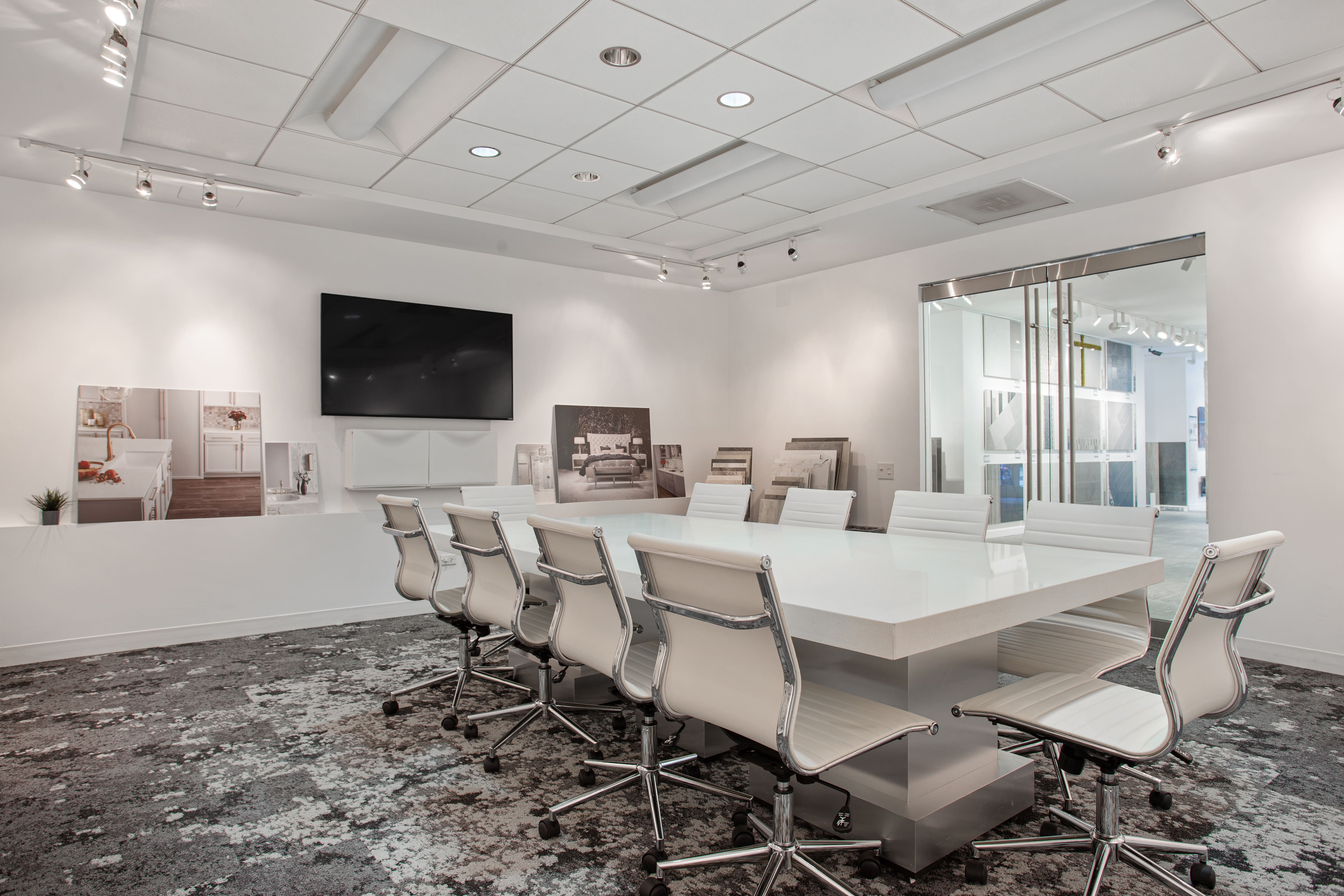 Daltile-Chicago Studio-POI-04 (1)