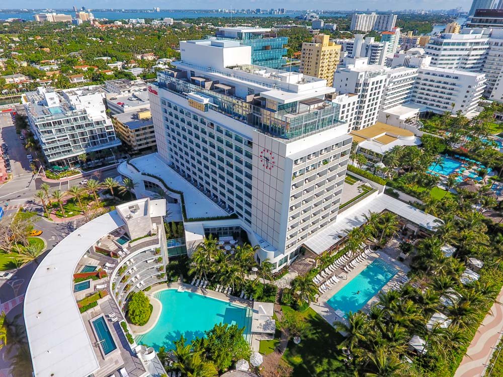 Edition Miami Beach-0081 (1)
