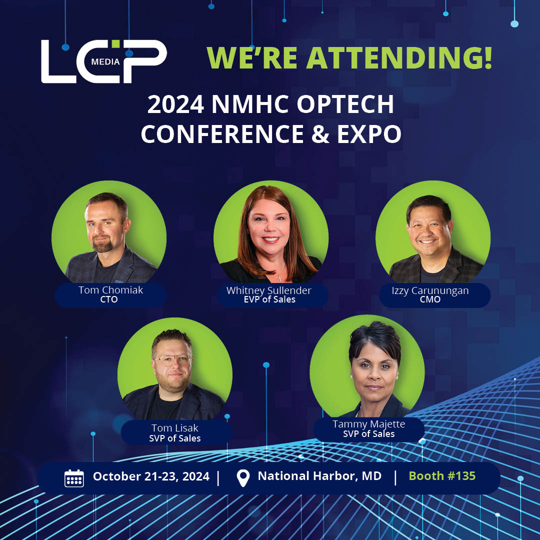 Events Templates 2024_OPTECH7 (1)
