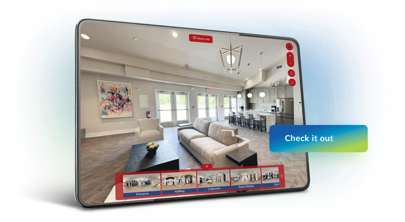 Example-virtual-tour-v101 (1)