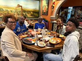 Family