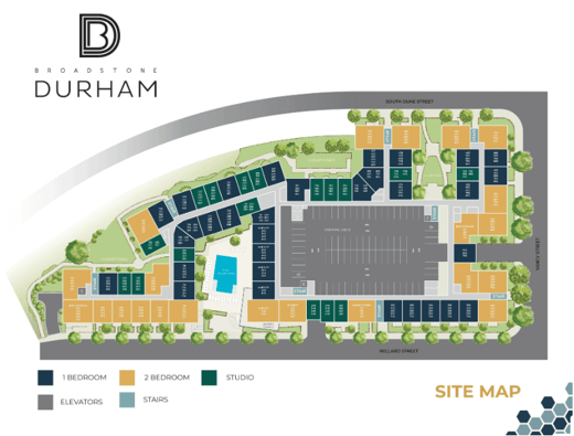 site plan-min